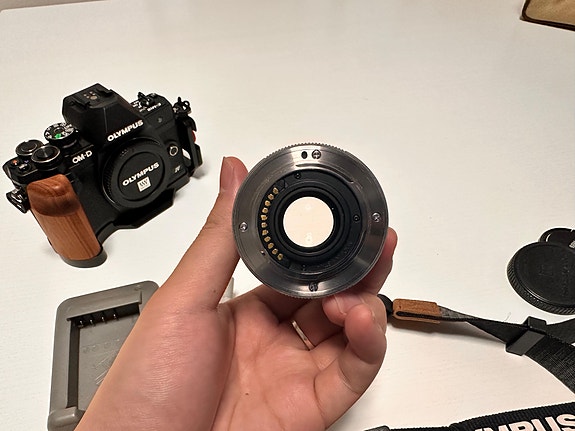 Product image 5 of 10