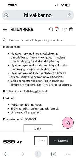 Product image 5 of 7