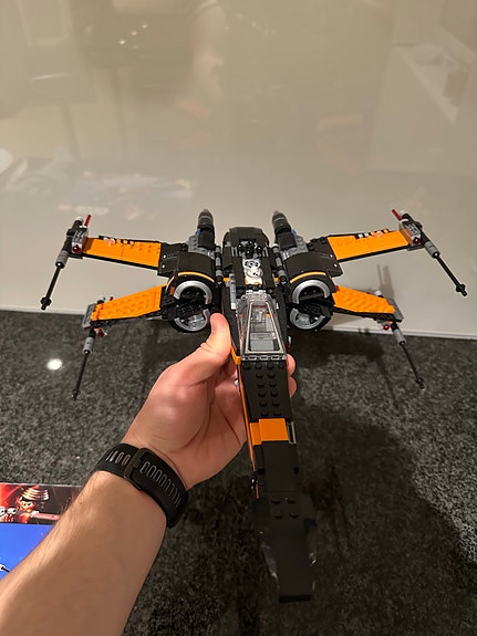 Product image 6 of 6