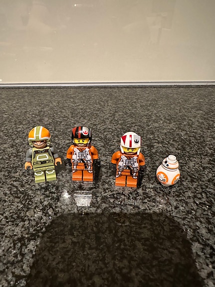 Product image 3 of 6