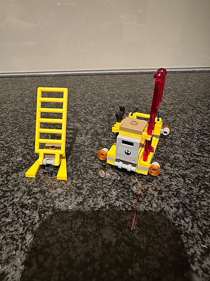 Product image 4 of 6