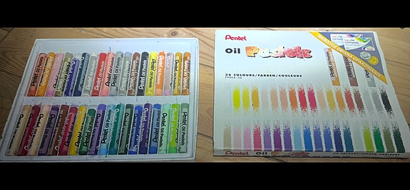 Product image 2 of 6