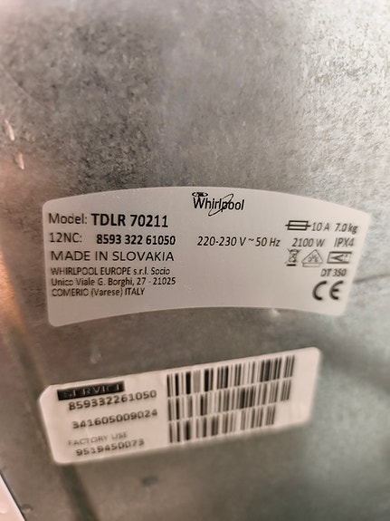 Product image 8 of 9