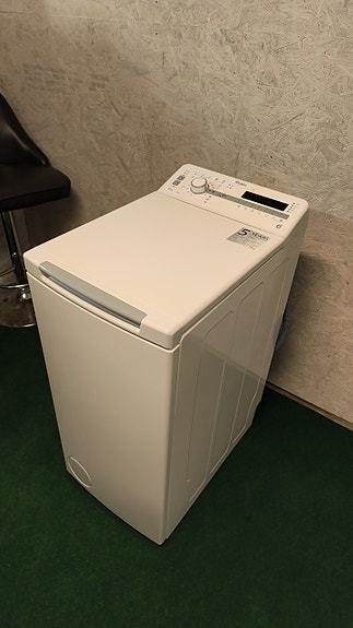 Product image 5 of 9