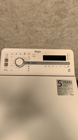 Product image 7 of 9