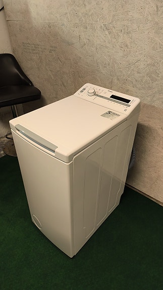 Product image 6 of 9