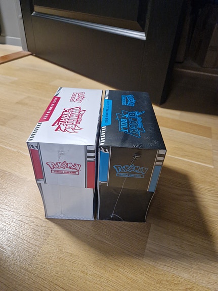 Product image 4 of 7