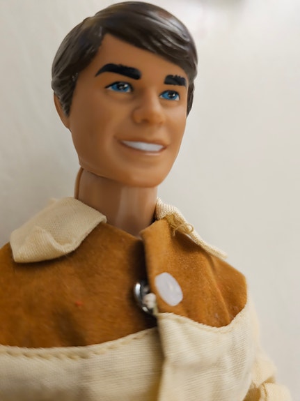 Product image 9 of 10