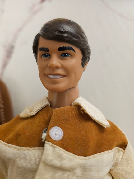 Product image 8 of 10