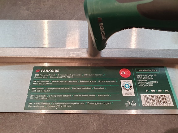 Product image 7 of 10