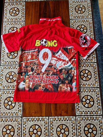 Product image 2 of 6