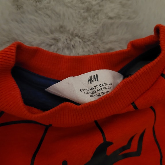 Product image 7 of 9