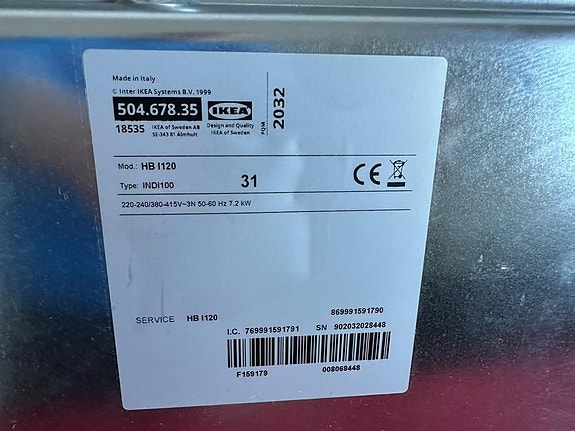 Product image 5 of 7