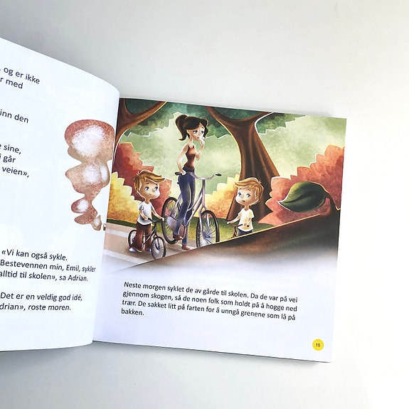 Product image 4 of 10