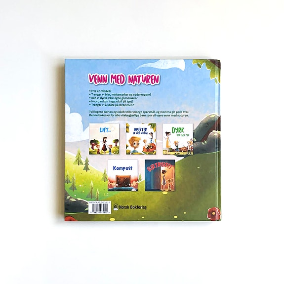 Product image 10 of 10