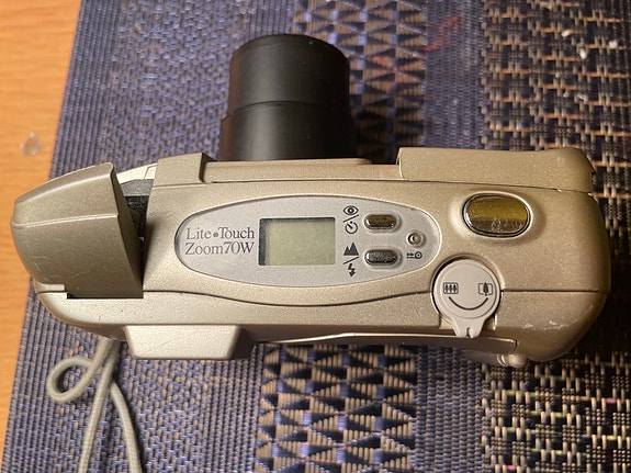 Product image 8 of 10