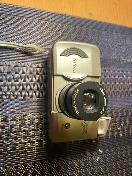 Product image 5 of 10