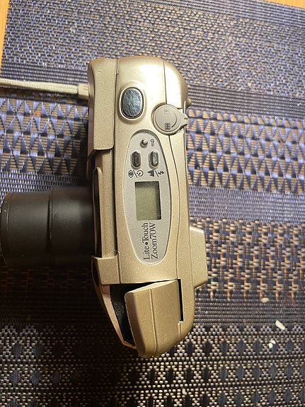 Product image 7 of 10