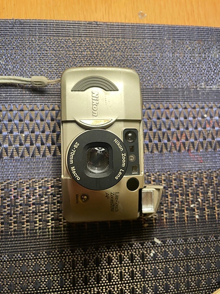 Product image 3 of 10