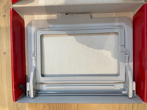 Product image 5 of 9