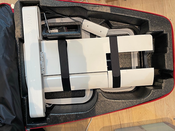 Product image 2 of 9