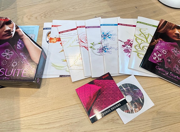 Product image 6 of 9