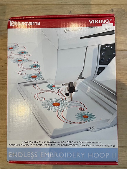 Product image 4 of 9