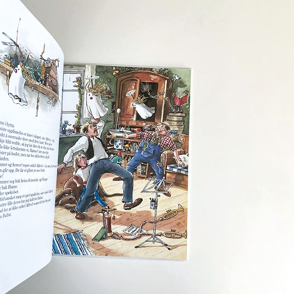 Product image 3 of 7