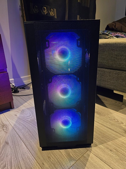 Product image 5 of 10