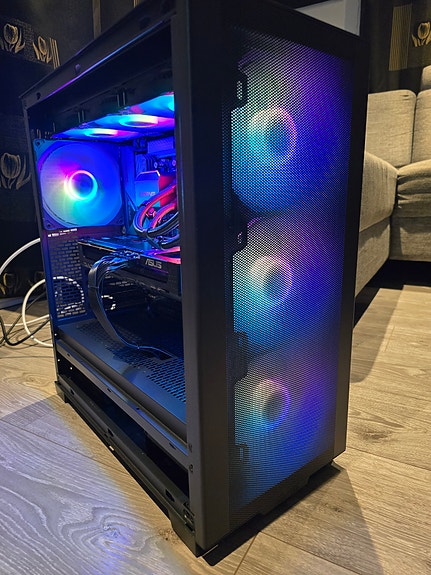 Product image 3 of 10