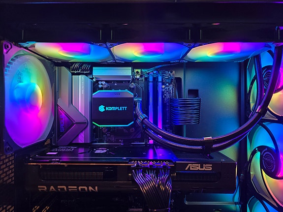 Product image 6 of 10