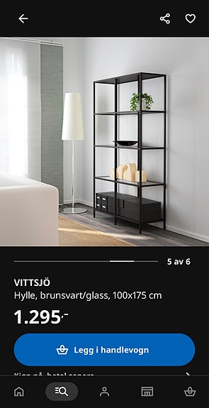 Product image 4 of 7