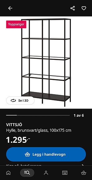 Product image 6 of 7