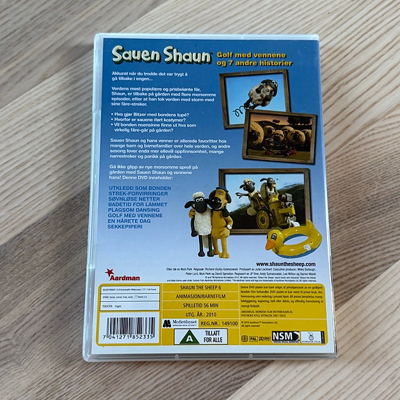 Product image 7 of 10