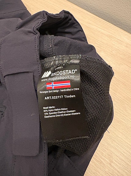 Product image 8 of 8