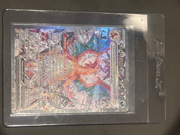 Product image 8 of 8