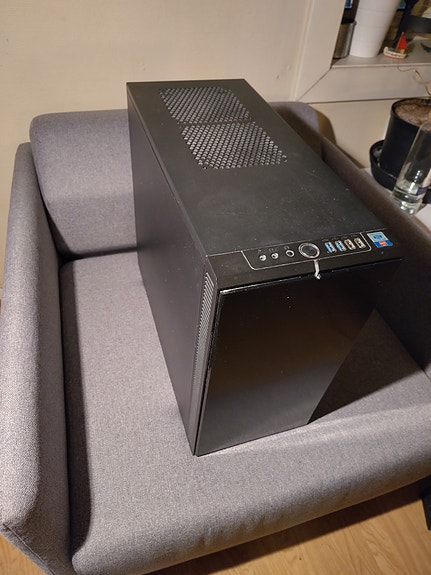 Product image 6 of 8