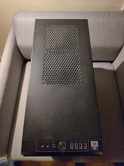 Product image 5 of 8