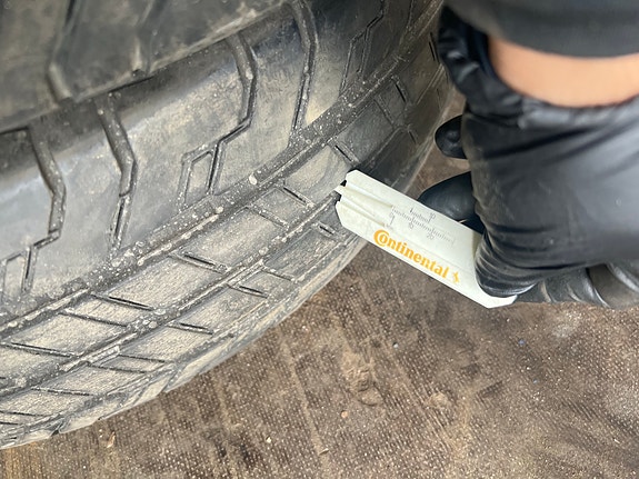 Product image 9 of 10