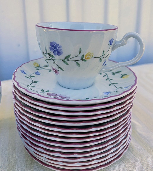 Product image 2 of 10