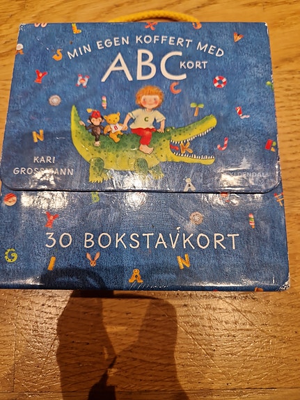 Product image 7 of 10