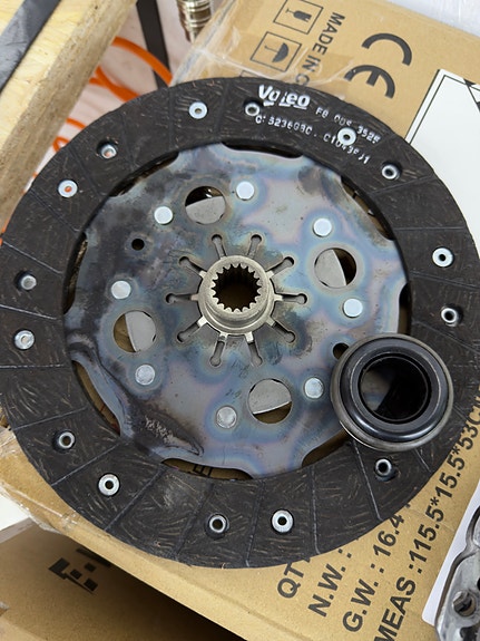 Product image 9 of 10