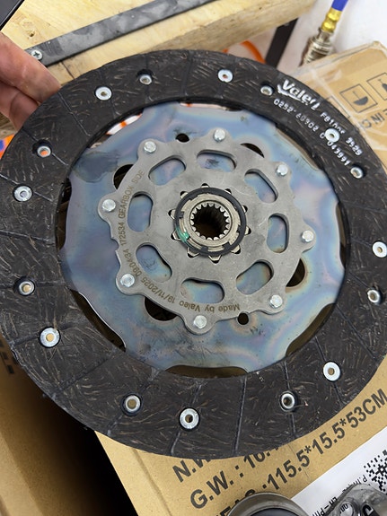 Product image 4 of 10