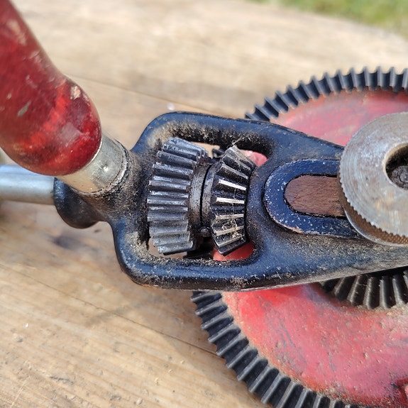 Product image 8 of 9