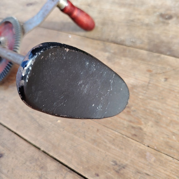 Product image 7 of 9