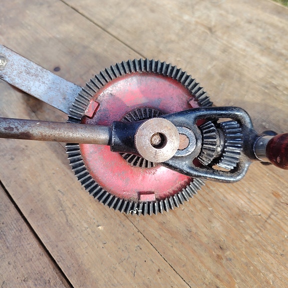 Product image 9 of 9