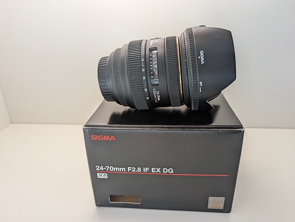 Product image 4 of 9