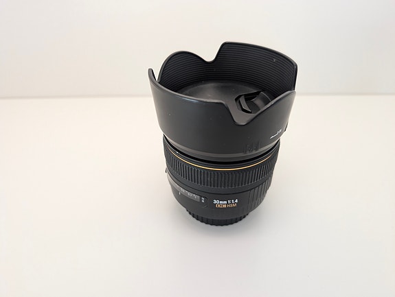 Product image 7 of 9