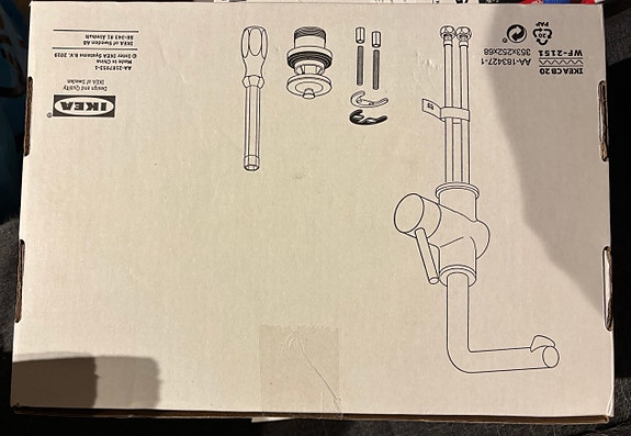 Product image 2 of 3