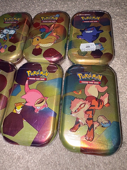 Product image 6 of 10